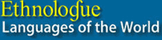 Ethnologue