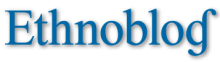 Ethnoblog Ethnoblog